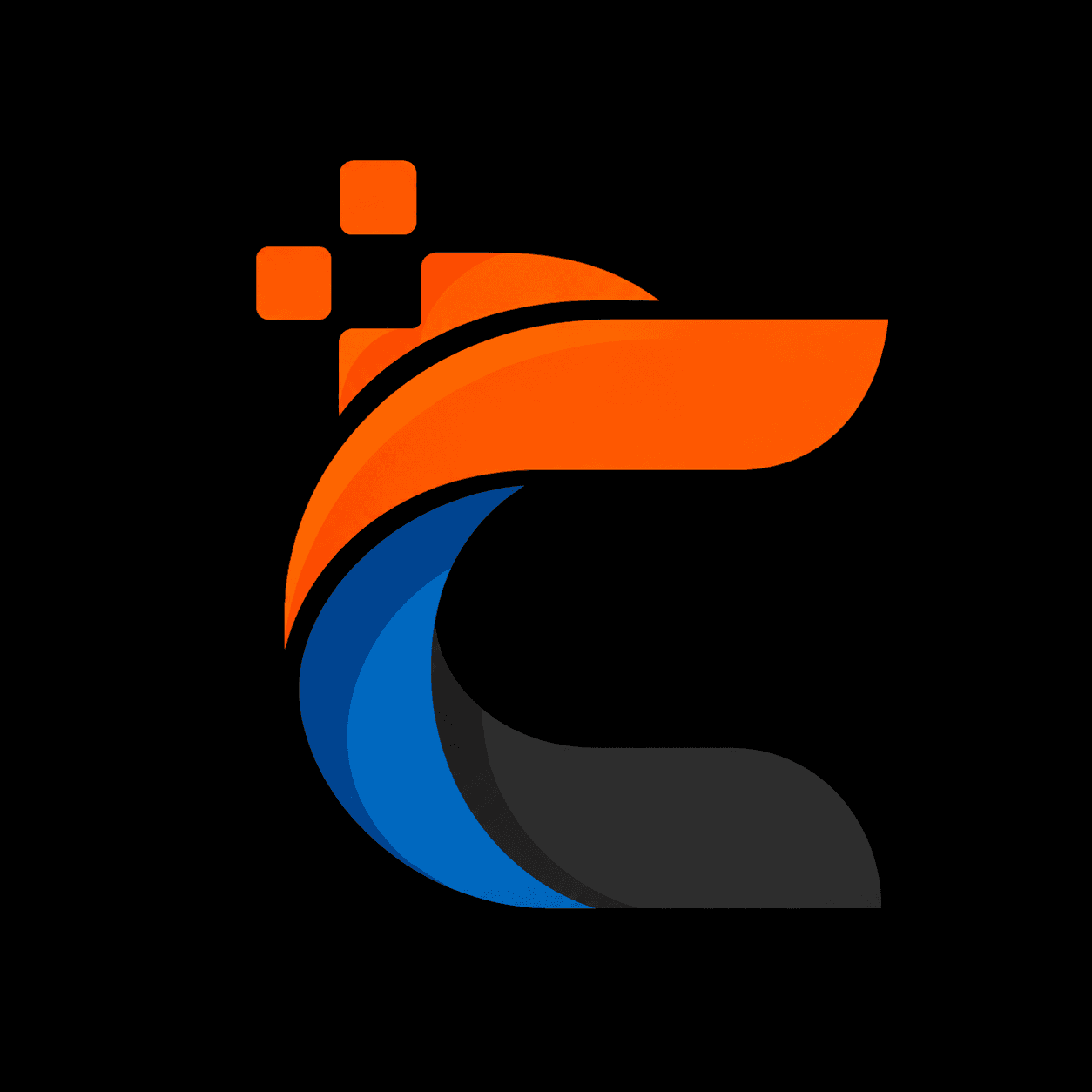 Logo Tecnocolor Tienda on line